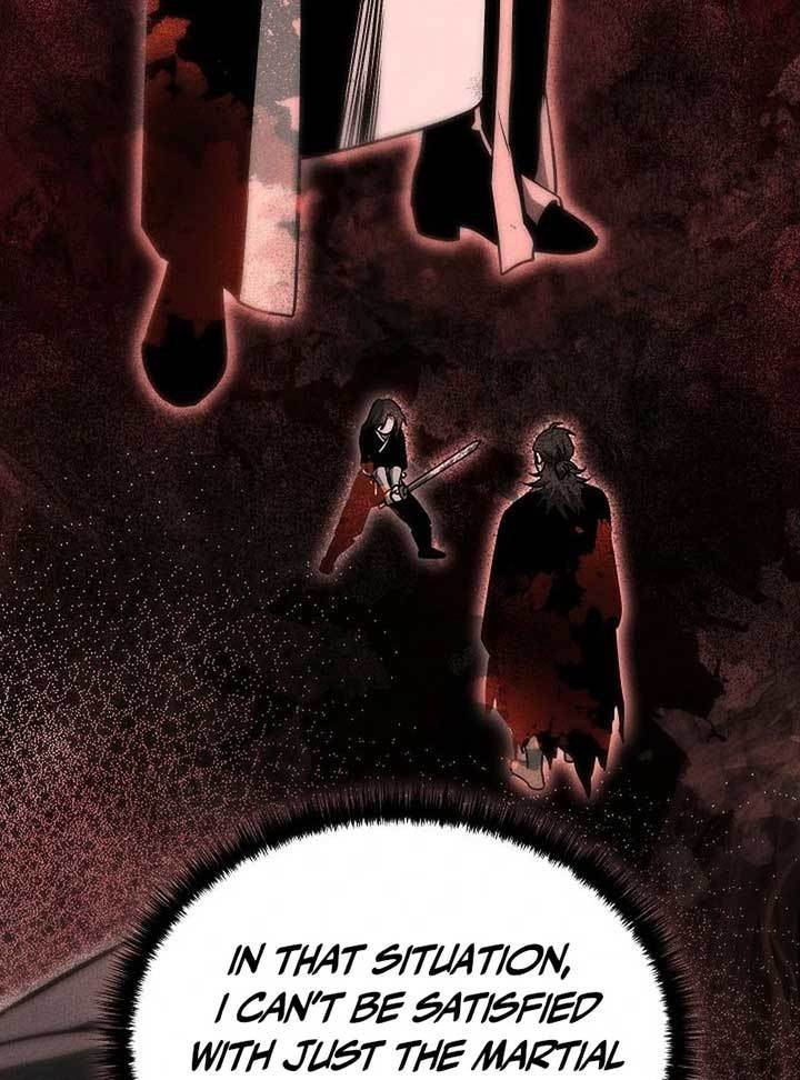 The Divine Demon’s Grand Ascension Chapter 7 - Page 52 in English