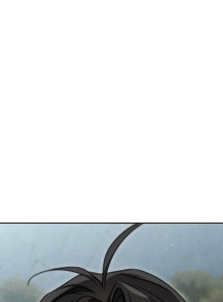 The Divine Demon’s Grand Ascension Chapter 7 - Page 55 in English