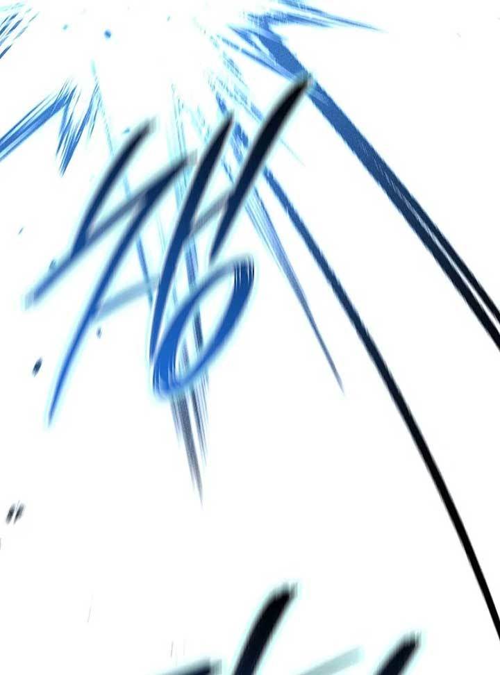 The Divine Demon’s Grand Ascension Chapter 7 - Page 6 in English