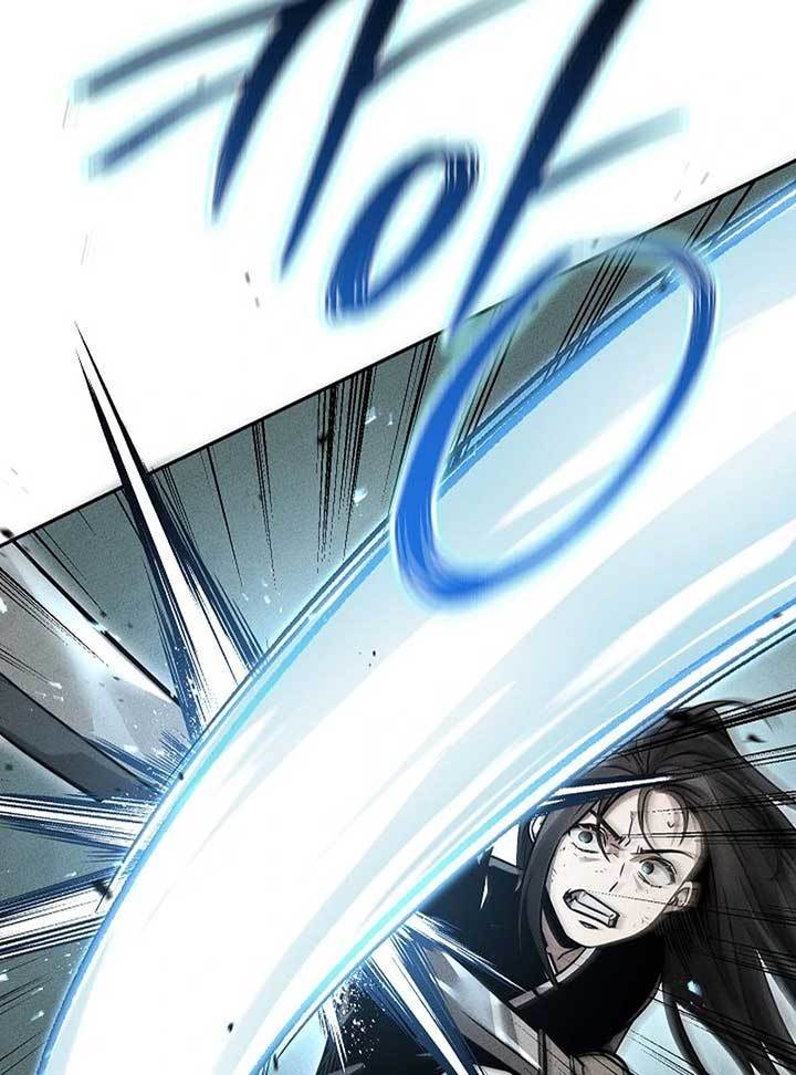 The Divine Demon’s Grand Ascension Chapter 7 - Page 7 in English