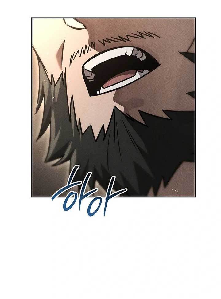 The Divine Demon’s Grand Ascension Chapter 7 - Page 70 in English