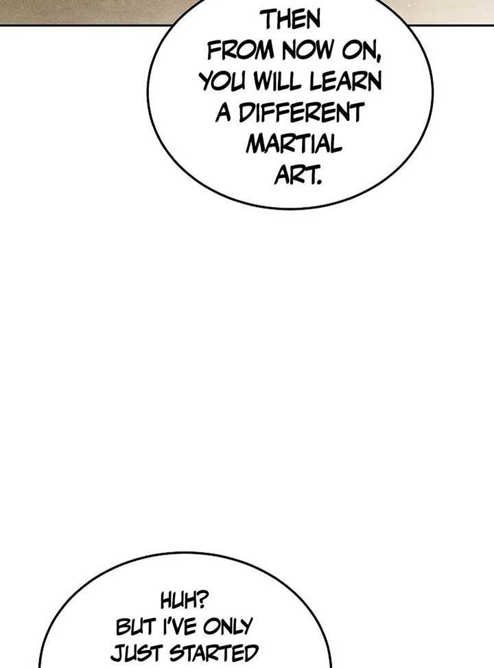 The Divine Demon’s Grand Ascension Chapter 7 - Page 73 in English