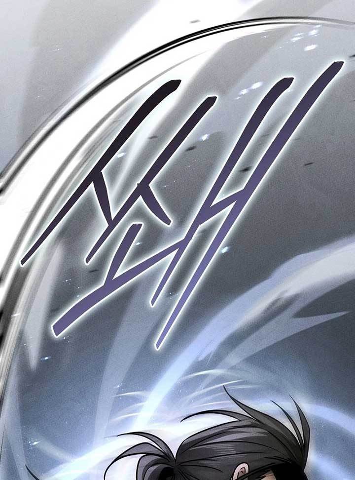 The Divine Demon’s Grand Ascension Chapter 7 - Page 76 in English