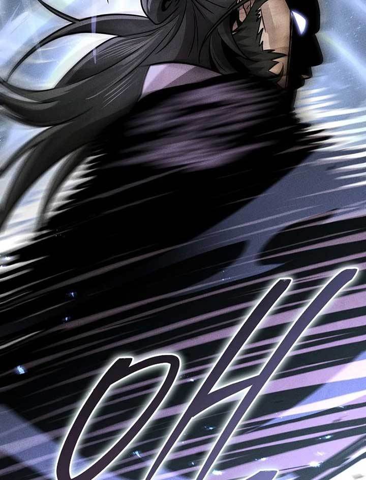 The Divine Demon’s Grand Ascension Chapter 7 - Page 77 in English