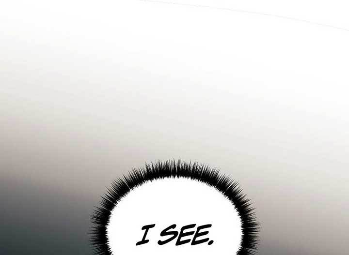 The Divine Demon’s Grand Ascension Chapter 7 - Page 86 in English