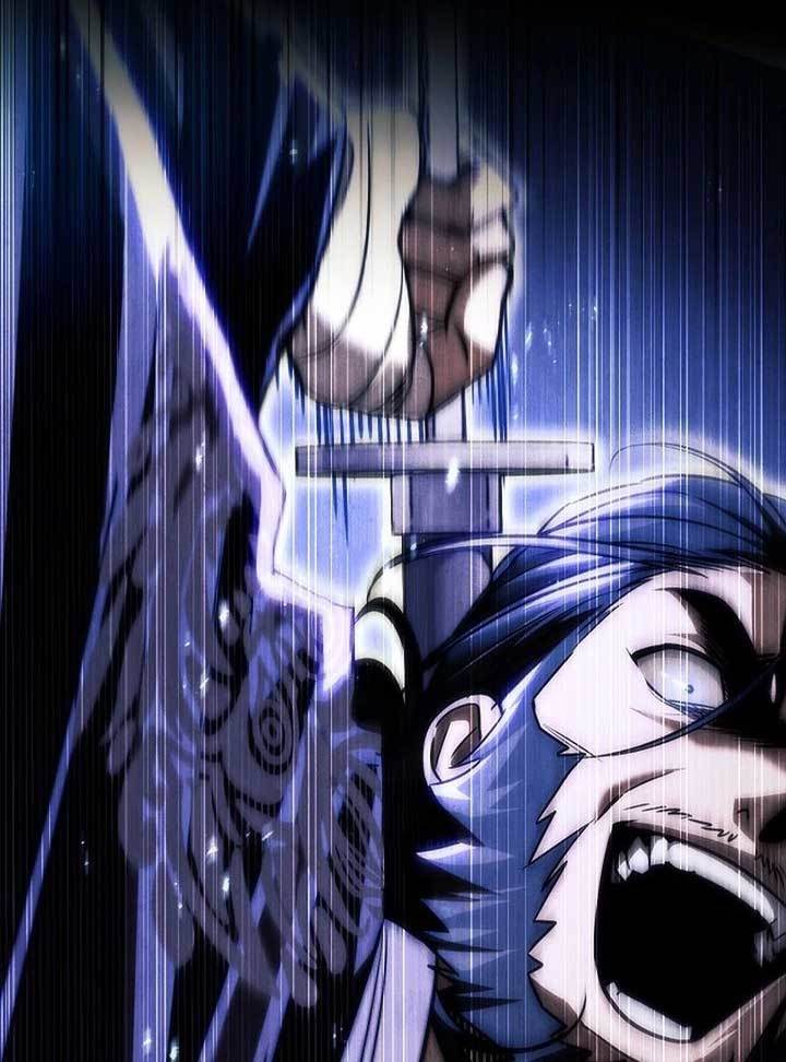 The Divine Demon’s Grand Ascension Chapter 7 - Page 88 in English