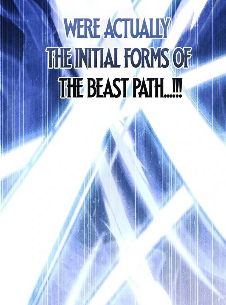 The Divine Demon’s Grand Ascension Chapter 7 - Page 92 in English