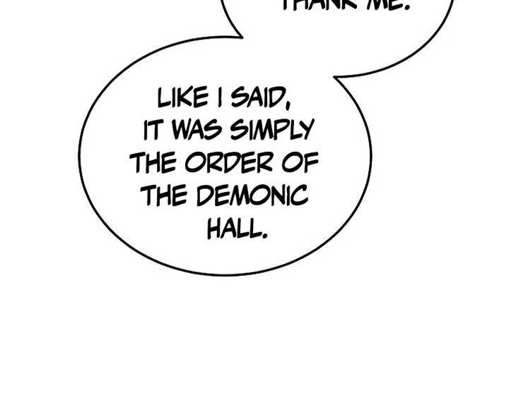 The Divine Demon’s Grand Ascension Chapter 7 - Page 95 in English