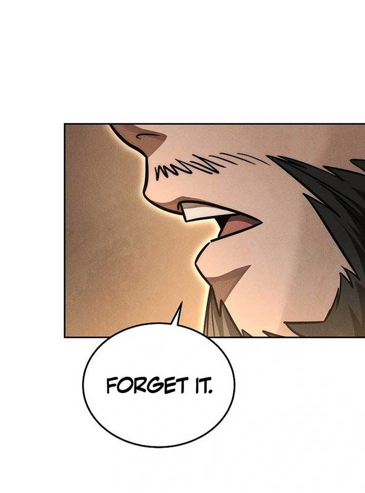 The Divine Demon’s Grand Ascension Chapter 7 - Page 98 in English