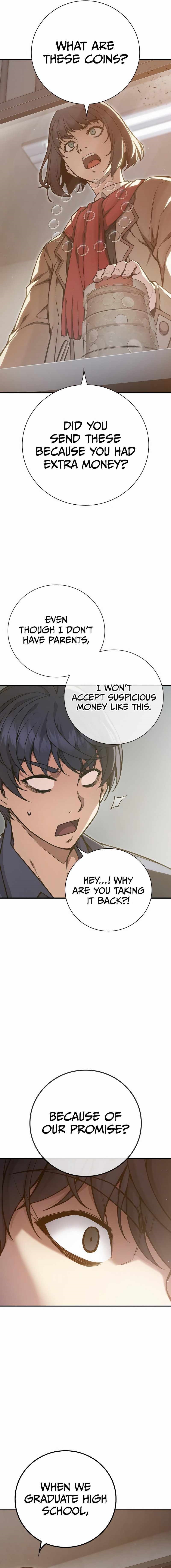 Juvenile Prison Chapter 1 - Page 17 in English