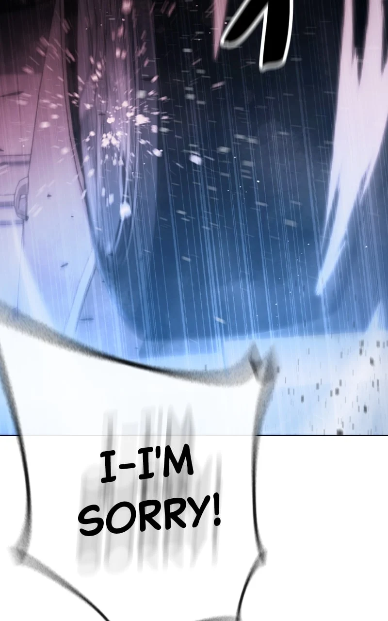 Juvenile Prison Chapter 12 - Page 136 in English