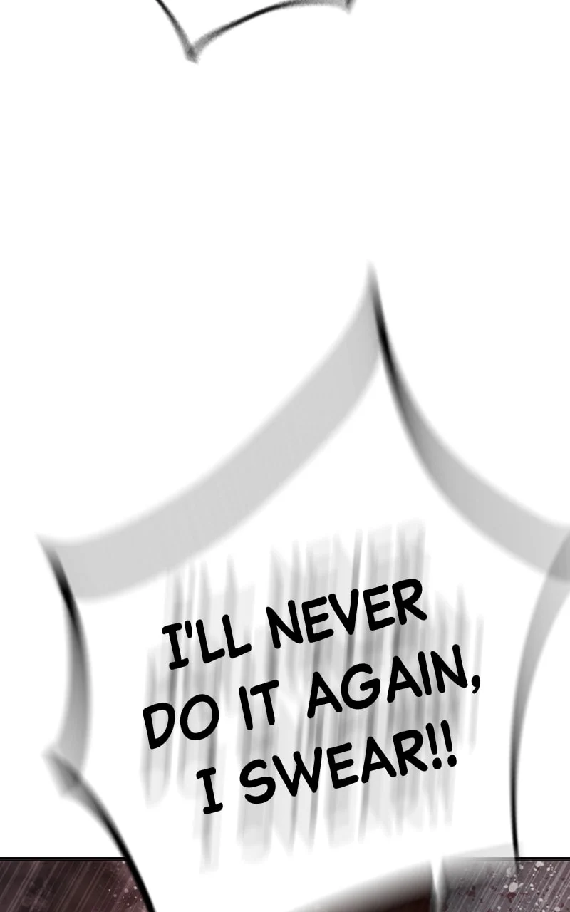 Juvenile Prison Chapter 12 - Page 137 in English