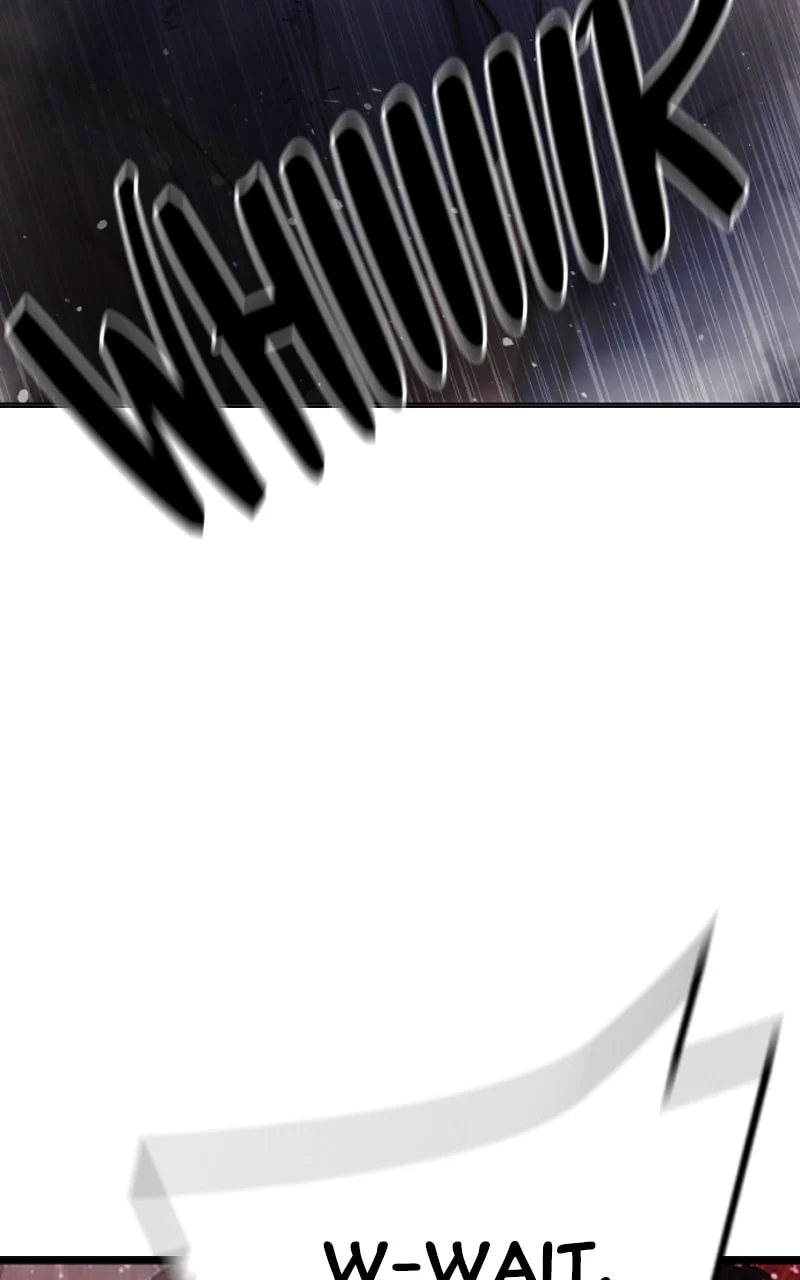Juvenile Prison Chapter 12 - Page 143 in English