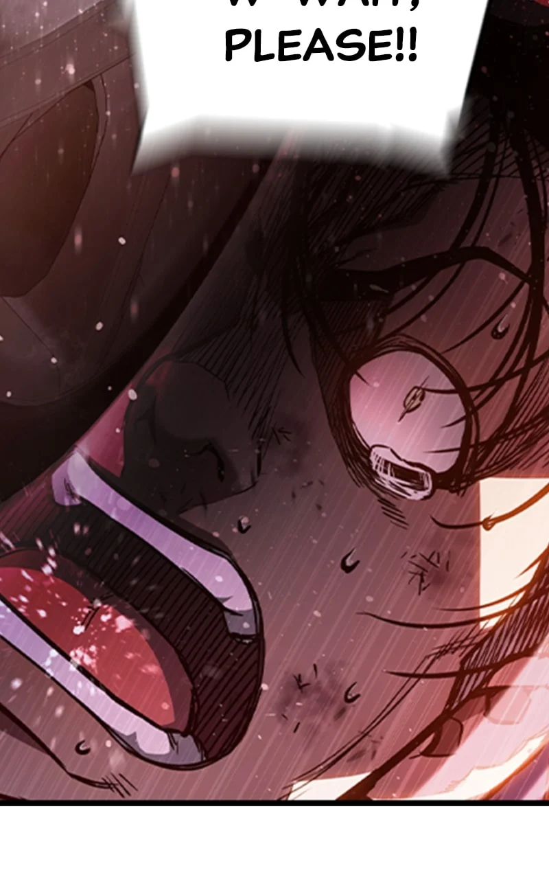 Juvenile Prison Chapter 12 - Page 144 in English