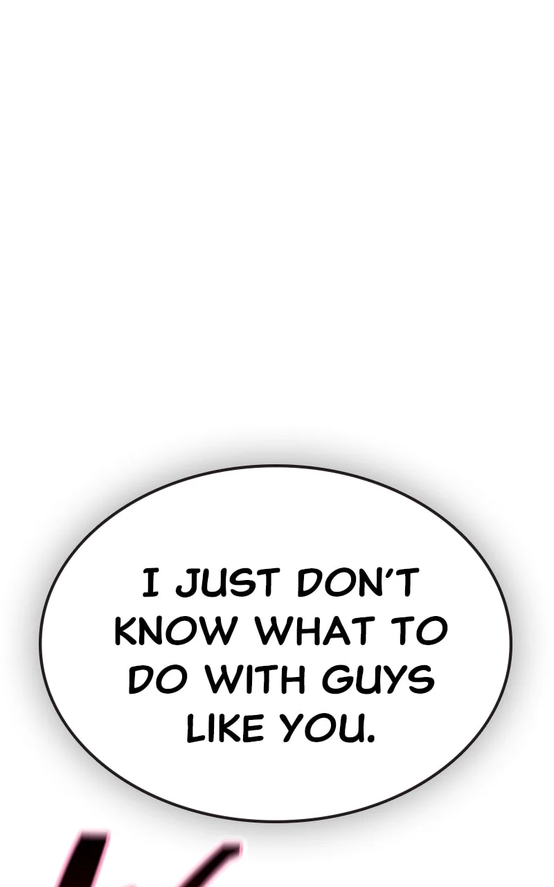 Juvenile Prison Chapter 12 - Page 145 in English