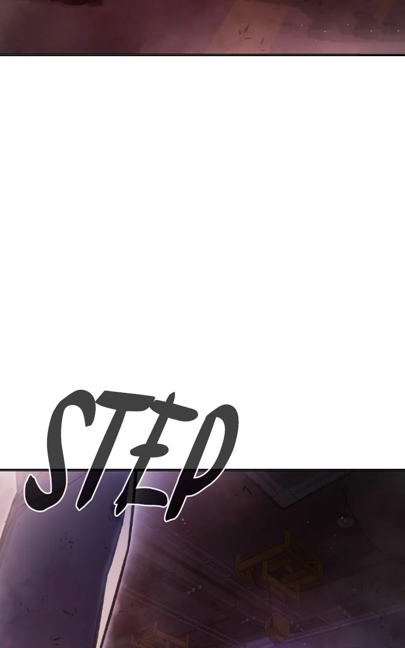 Juvenile Prison Chapter 12 - Page 149 in English