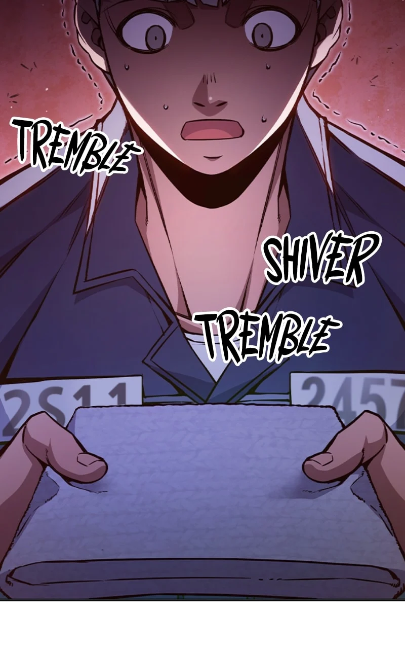 Juvenile Prison Chapter 12 - Page 153 in English