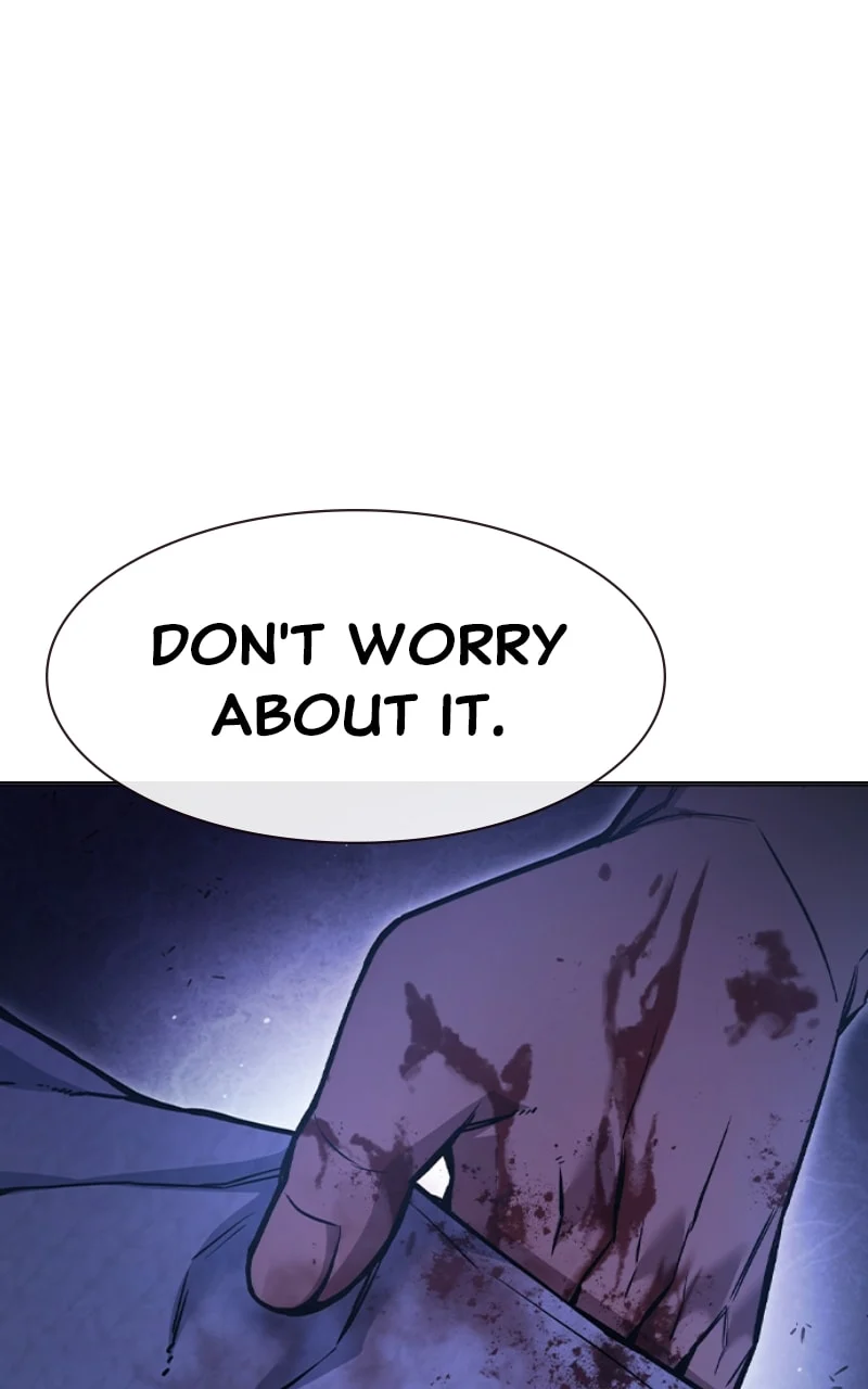 Juvenile Prison Chapter 12 - Page 154 in English