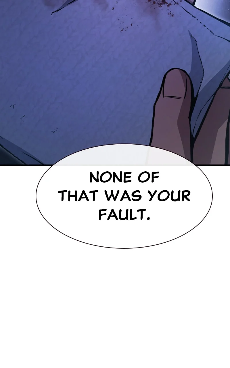 Juvenile Prison Chapter 12 - Page 155 in English
