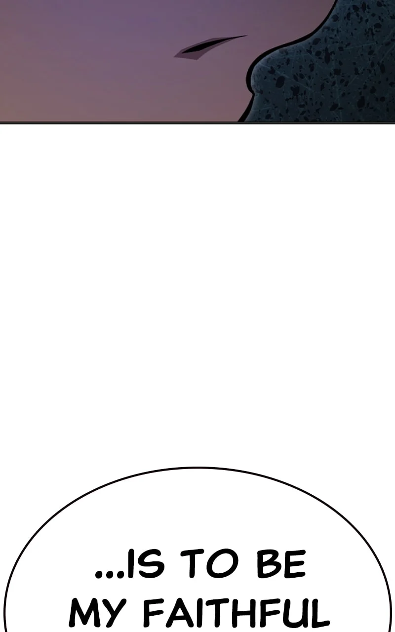 Juvenile Prison Chapter 12 - Page 157 in English