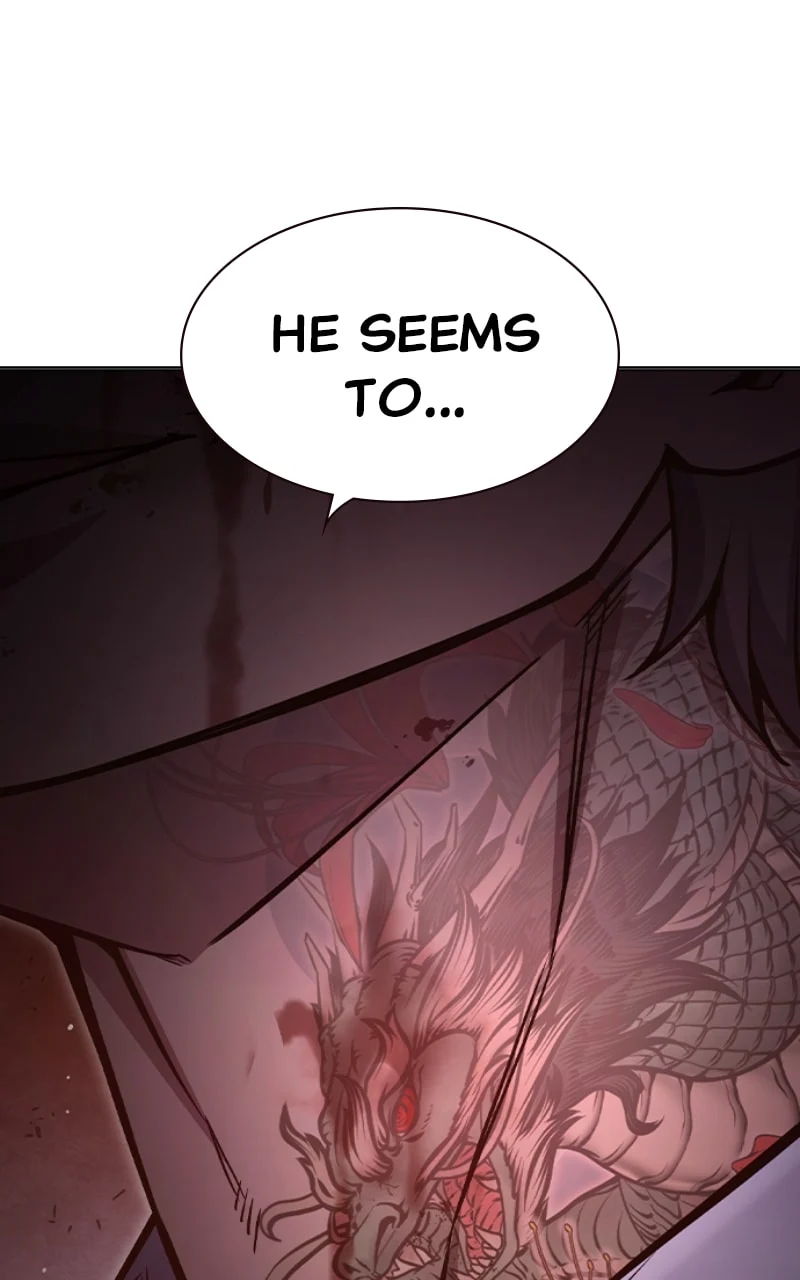 Juvenile Prison Chapter 12 - Page 161 in English
