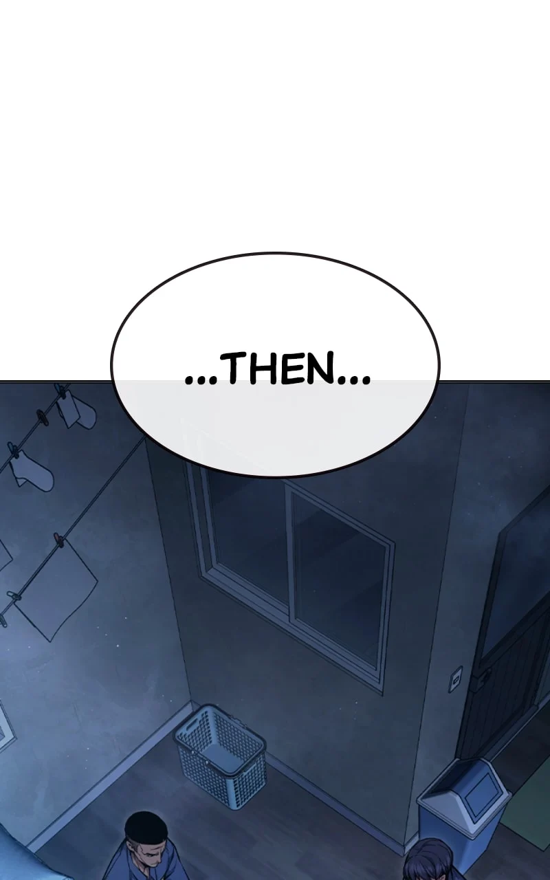 Juvenile Prison Chapter 12 - Page 166 in English