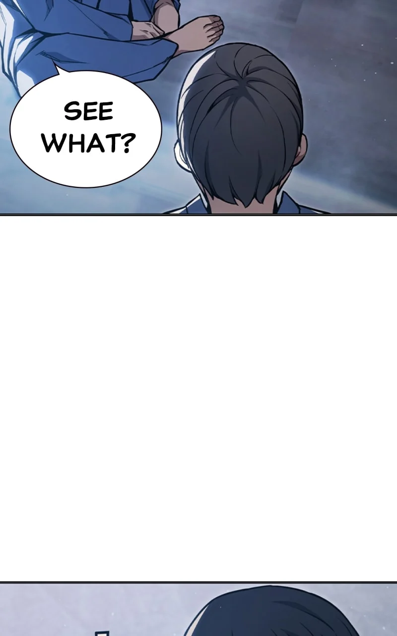 Juvenile Prison Chapter 12 - Page 169 in English