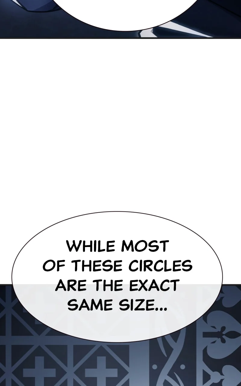 Juvenile Prison Chapter 12 - Page 171 in English