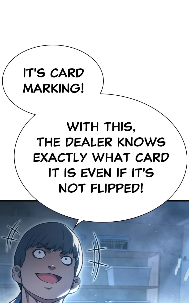 Juvenile Prison Chapter 12 - Page 173 in English