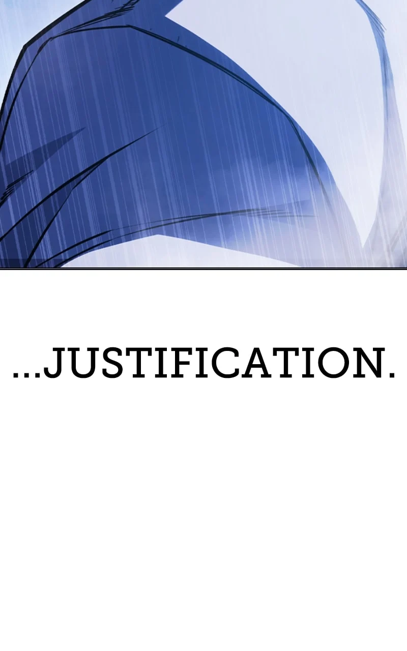 Juvenile Prison Chapter 12 - Page 178 in English
