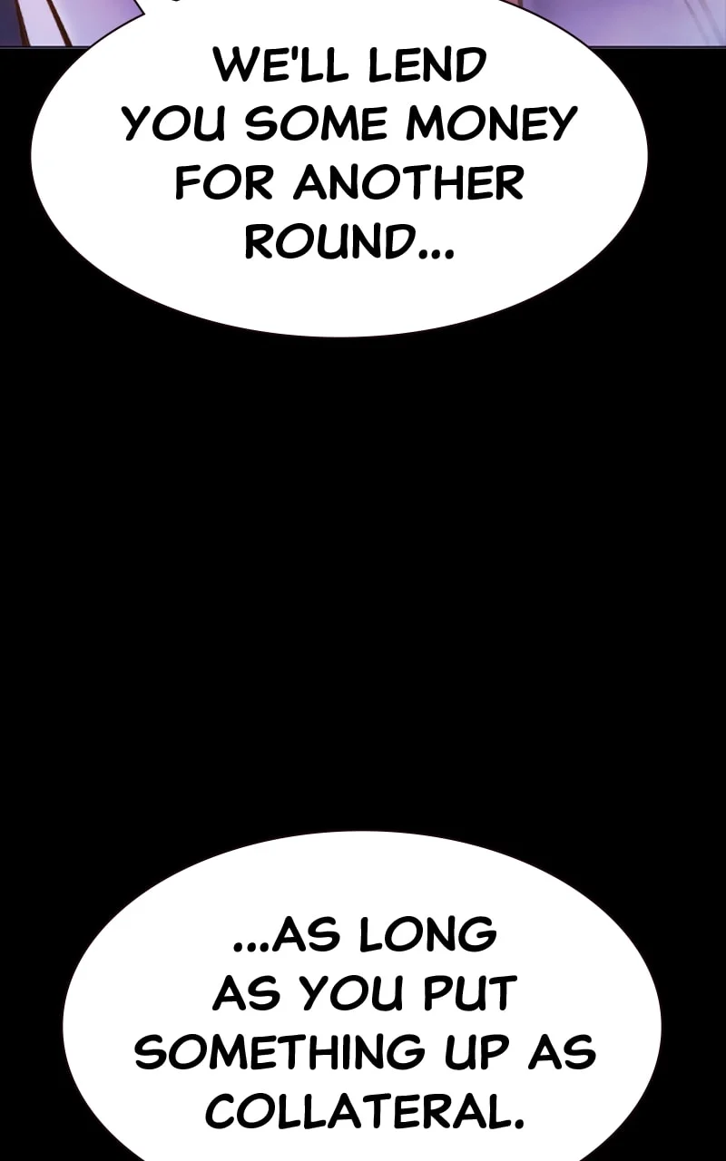 Juvenile Prison Chapter 12 - Page 24 in English