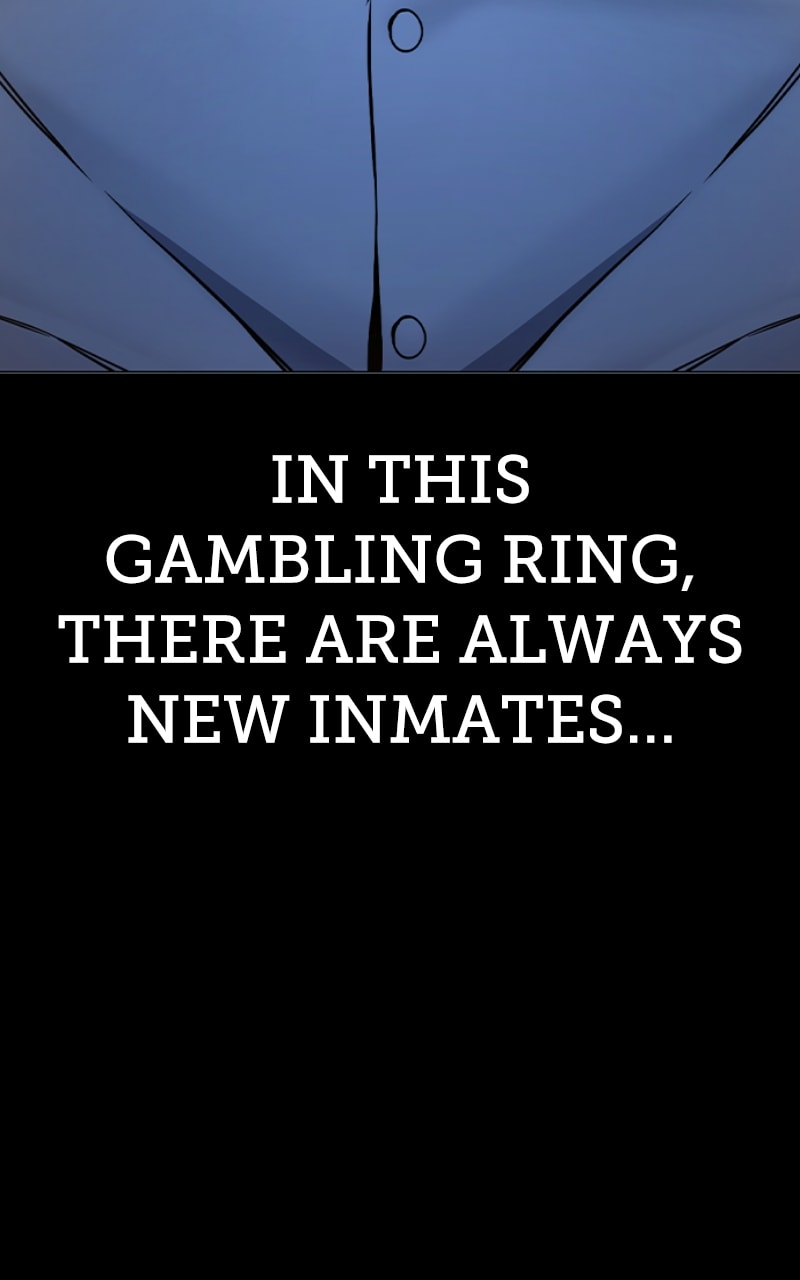 Juvenile Prison Chapter 12 - Page 28 in English