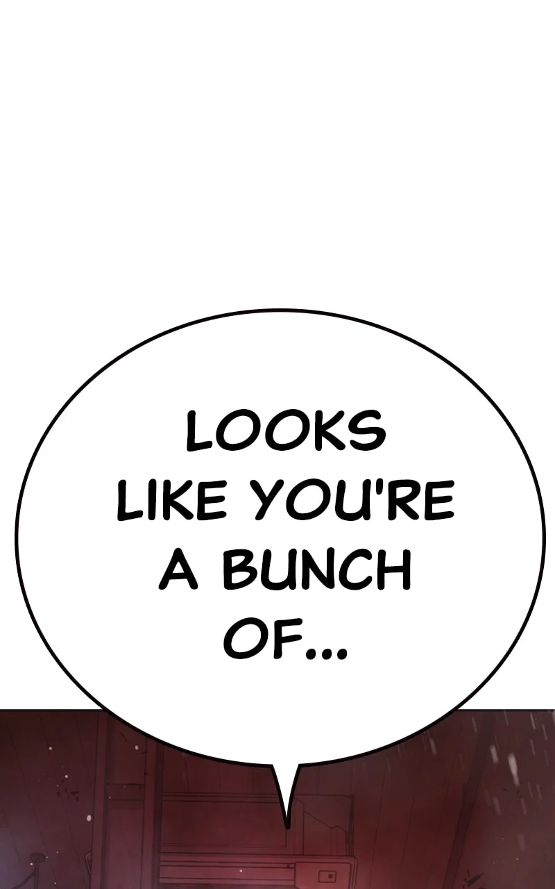 Juvenile Prison Chapter 12 - Page 38 in English