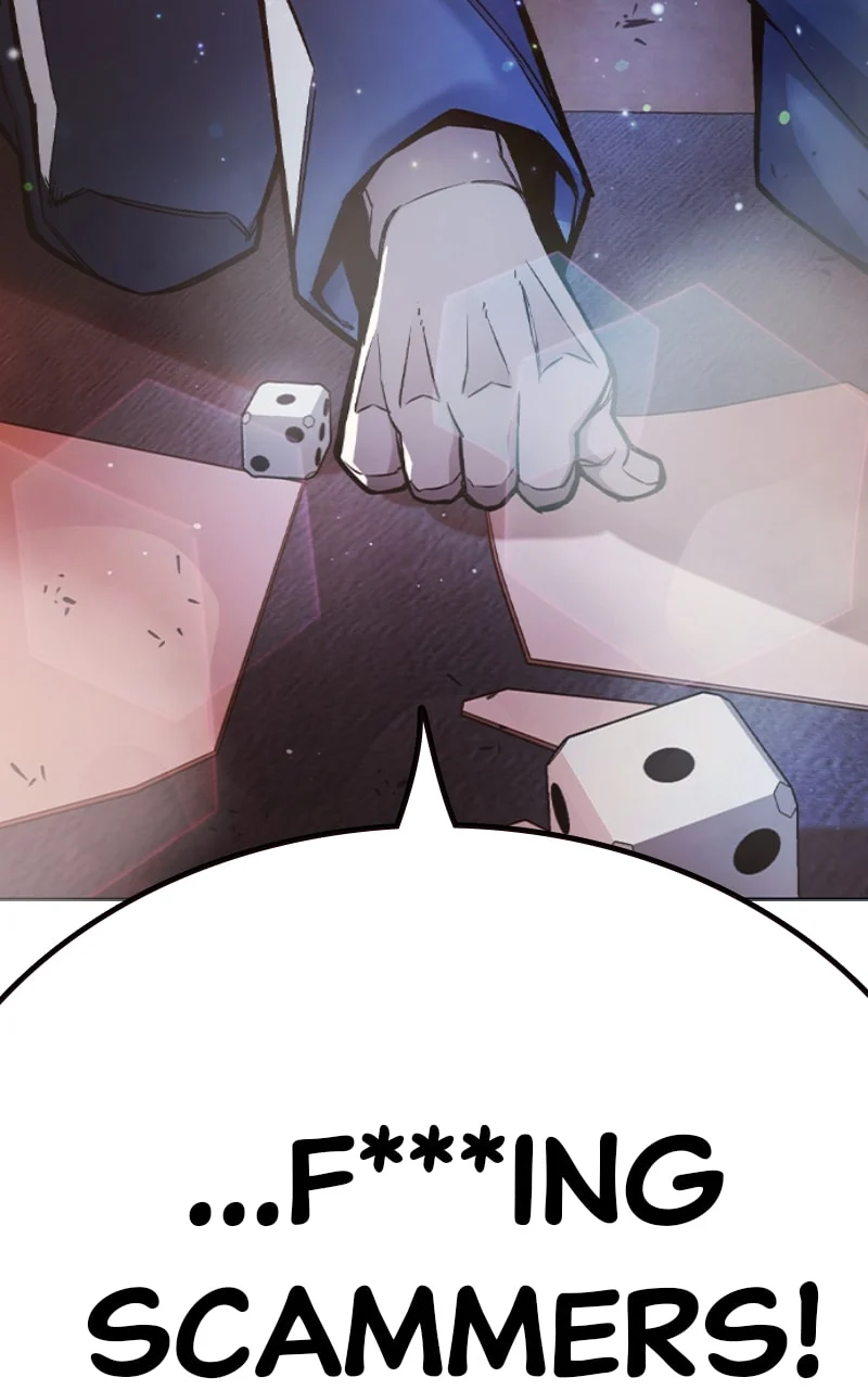 Juvenile Prison Chapter 12 - Page 40 in English