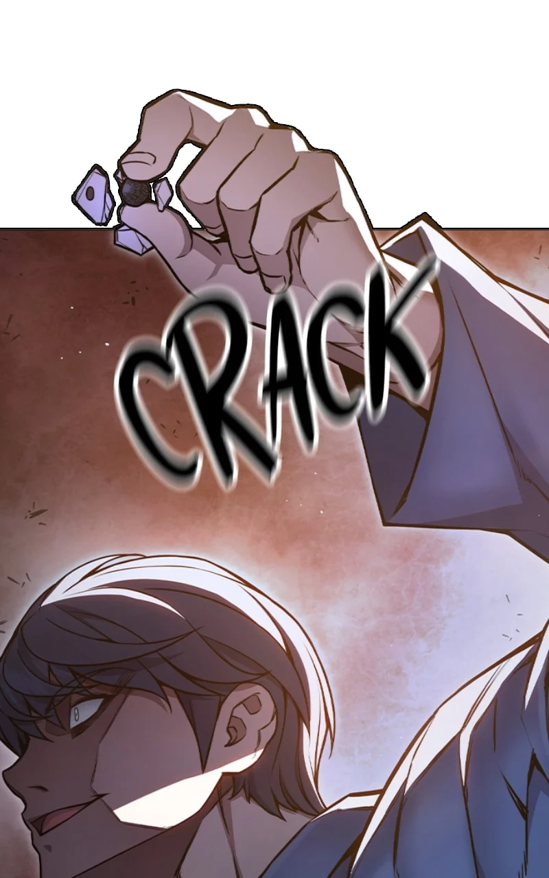 Juvenile Prison Chapter 12 - Page 45 in English