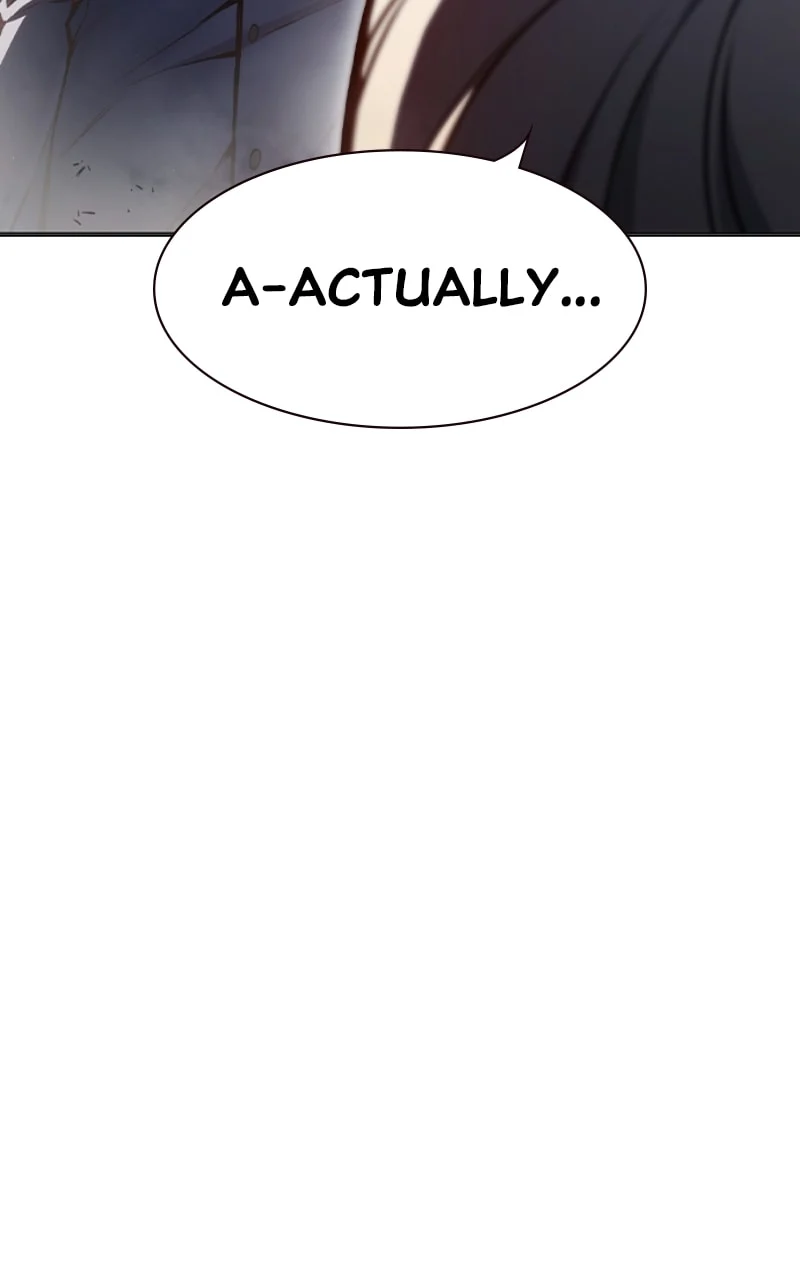 Juvenile Prison Chapter 12 - Page 51 in English