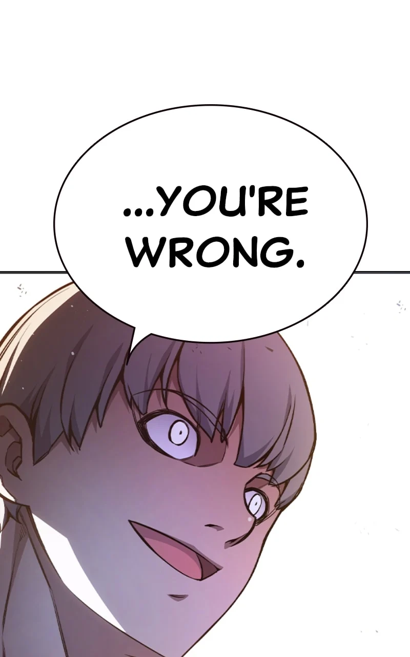 Juvenile Prison Chapter 12 - Page 52 in English