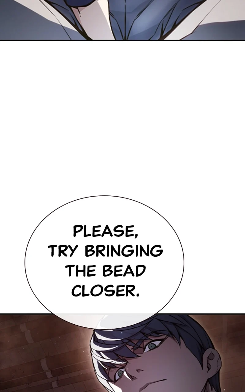 Juvenile Prison Chapter 12 - Page 57 in English
