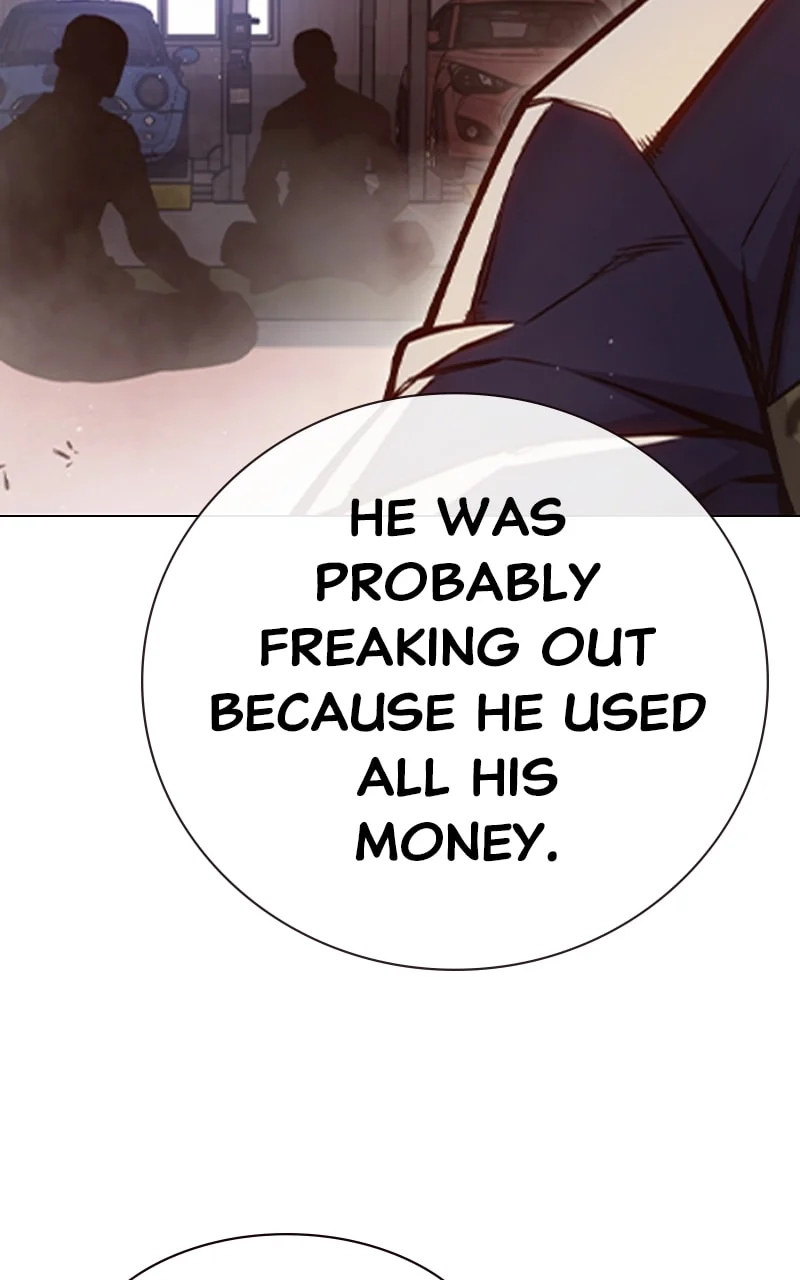 Juvenile Prison Chapter 12 - Page 63 in English