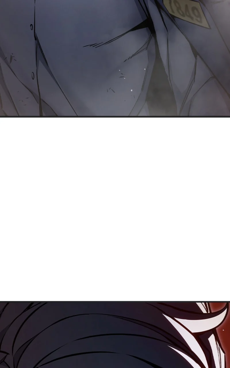 Juvenile Prison Chapter 12 - Page 67 in English