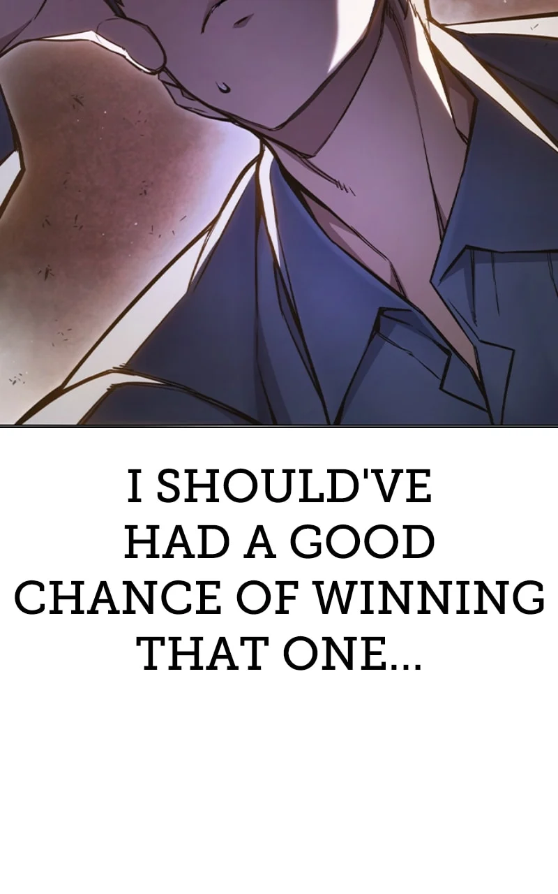 Juvenile Prison Chapter 12 - Page 75 in English
