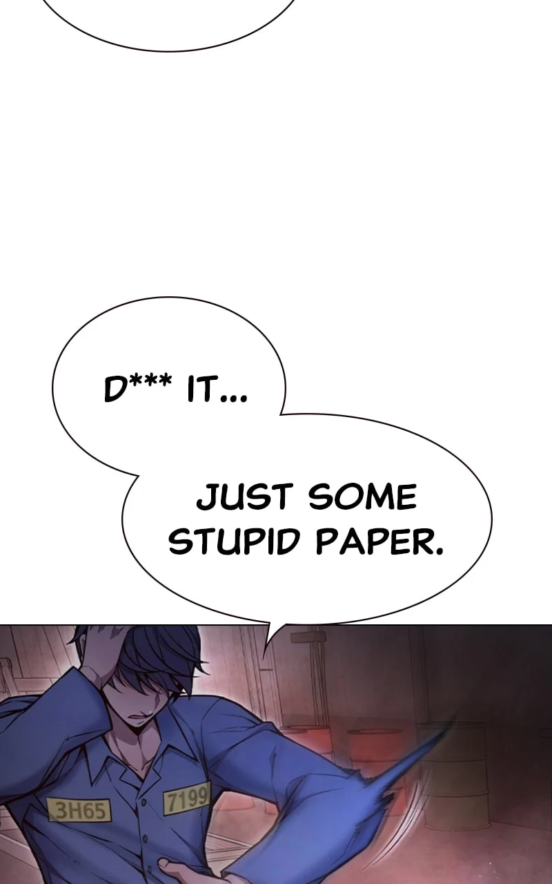 Juvenile Prison Chapter 12 - Page 79 in English