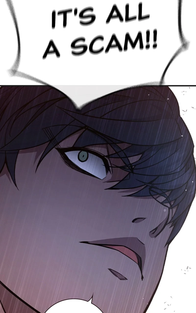 Juvenile Prison Chapter 12 - Page 83 in English