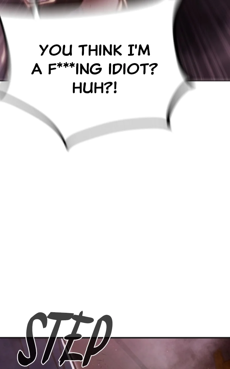 Juvenile Prison Chapter 12 - Page 86 in English