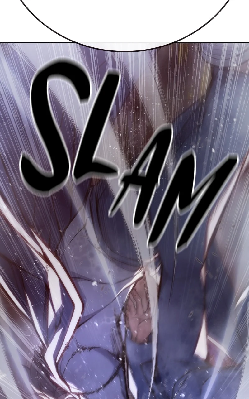 Juvenile Prison Chapter 12 - Page 93 in English