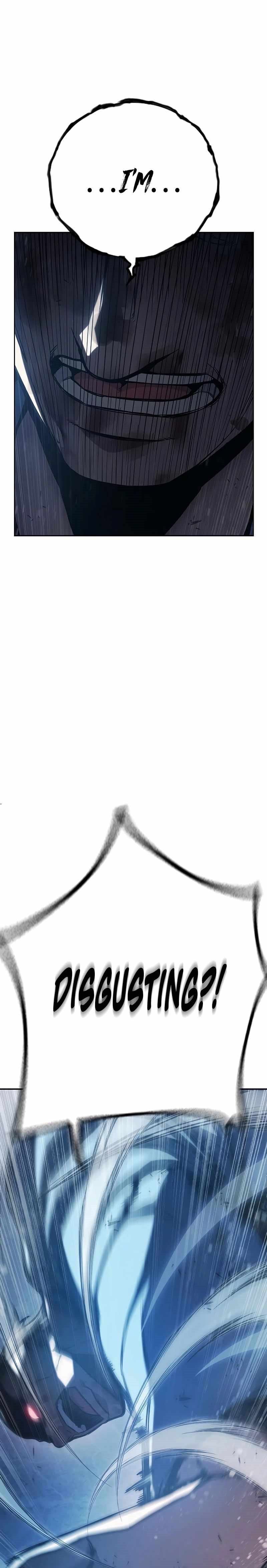 Juvenile Prison Chapter 7 - Page 4 in English
