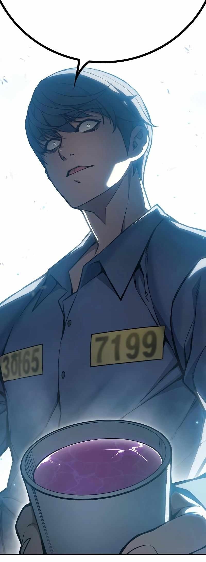 Juvenile Prison Chapter 7 - Page 55 in English