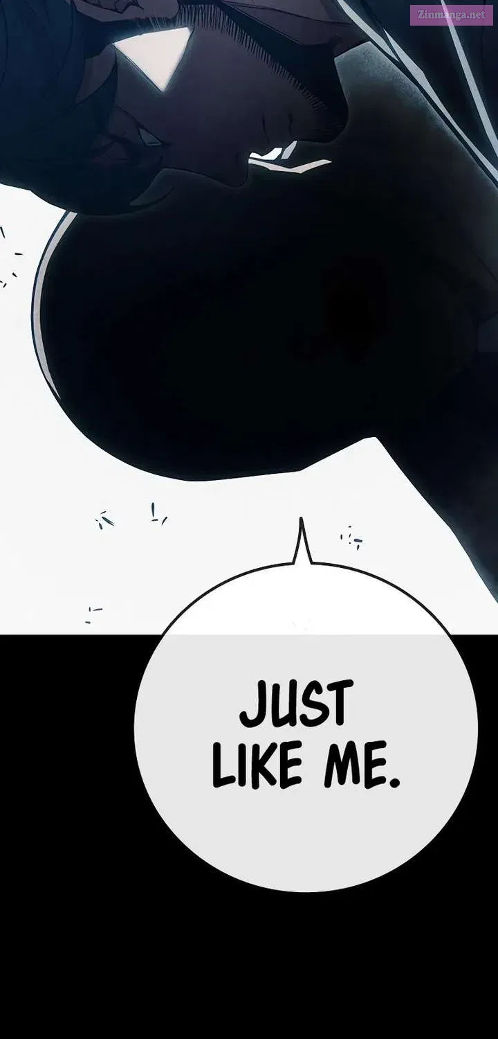 Juvenile Prison Chapter 86.1 - Page 10 in English