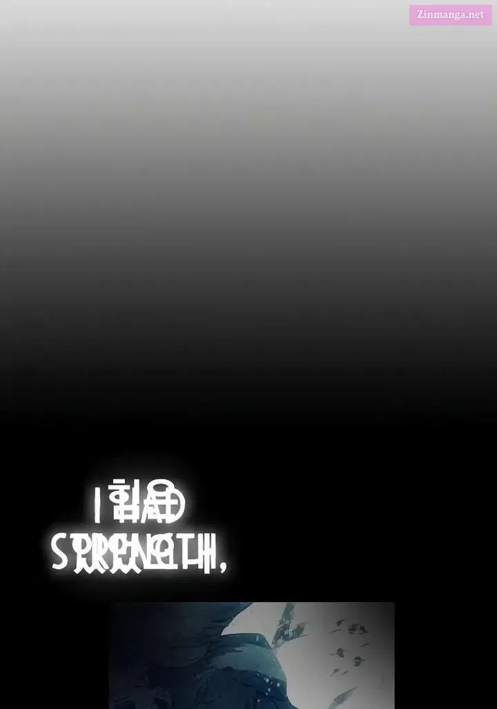 Juvenile Prison Chapter 86.1 - Page 109 in English
