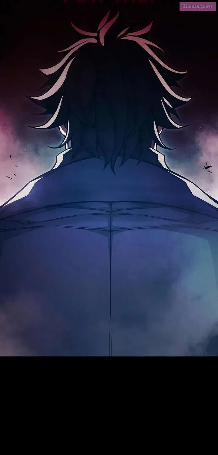 Juvenile Prison Chapter 86.1 - Page 120 in English